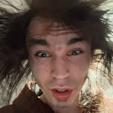 Creating music in the style of Vildhjarta