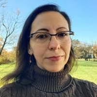 Julia Santucci-Pereira Del Buono