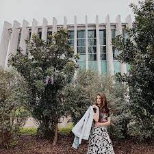 Katie Jameson On Instagram Shooting With This Sweet Lady In The Cold Rainy Weather Today Even If We Are Freezing Getting Ra Sweet Lady Rainy Weather Lady
