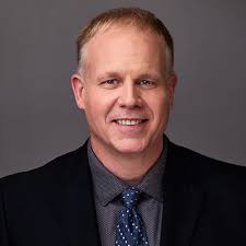 Best Orthopedic Surgeons Near Me in Maypearl, TX