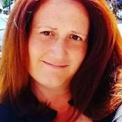 Search Bernadette Boyd Obituaries and Funeral Services