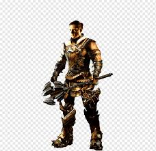 Warriors of rock android game installation file on your device. Guitar Hero Warriors Of Rock Guitar Hero Iii Legends Of Rock Guitar Hero World Tour Concept Art Hawkman Fictional Characters Guitar Hero Guitar Hero Iii Legends Of Rock Png Pngwing