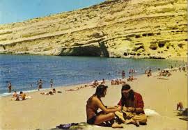 Αποτέλεσμα εικόνας για ΧΙΠΙς