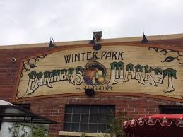 Maybe you would like to learn more about one of these? Wedding Venue Review Of Winter Park Farmer S Market Winter Park Fl Tripadvisor