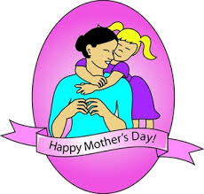 Maybe you would like to learn more about one of these? Mothers Day Mother Day Clip Art Free Black And White 2 Cliparting Com