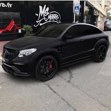 47 8b Begenme 177 Yorum Instagram Da Welcome To The Car Game Motor Head Msmotors Just Finished Building This Mercedes Car Wheels Dream Cars Suv Cars
