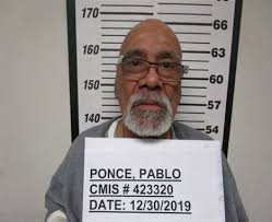 The Fugitives Featured Are Wanted for DWI Crimes