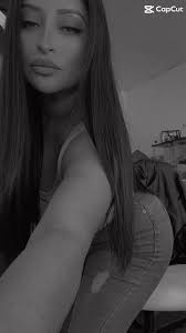 Instagram: GUATEMALANHOTMAMA1 👈🏼