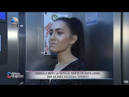 Sa invete, sa munceasca, sa se duca la scoala si la munca. Puterea Dragostei 28 05 2020 Episodul 229 Complet Hd Youtube