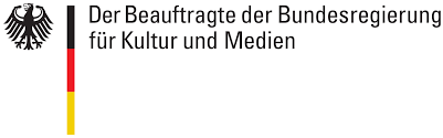 Bundesregierung.de/… (нем.) bundesregierung.de/… (англ.) bundesregierung.de/… (фр.) медиафайлы на викискладе. File Beauftragter Der Bundesregierung Fur Kultur Und Medien Logo Svg Wikimedia Commons