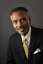 Bruce Embrey's Instagram, Twitter & Facebook