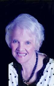 Ruth Windham Obituary