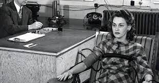 Of course, some people can beat lie detector tests. Do Lie Detector Tests Really Work Psychology Today