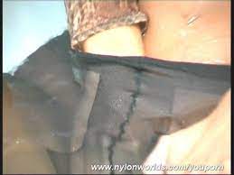 Cynthia taking a bath in nylons. Cynthia Taking A Bath In Nylons Free Xxx Porn Videos Oyoh