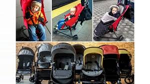 Summer Infant Summer Strollers Stroller Boards Parts Accessories