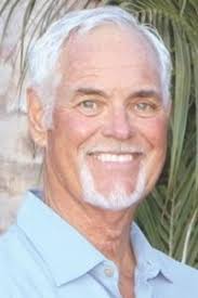 Michael Spangler Obituary (1945