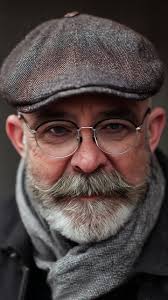 Reaction to Calipari's Return to Rupp Arena