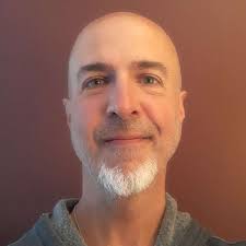 STEM Industry Experts ⋆ Athenian