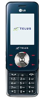 Unlock your lg g3 to use with another sim card or gsm network through a 100 % safe and secure method for unlocking. Business Industrial Lg Unlock Code G6 G5 G4 G3 G2 K4 Rogers Fido Telus Koodo Virgin Bell Solo Canada Retail Services