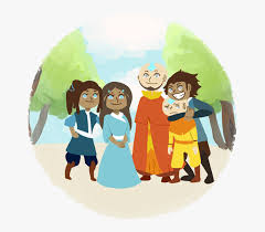 Aang korra katara azula iroh, aang transparent background png clipart. Transparent Katara Png Avatar The Last Airbender Png Png Download Transparent Png Image Pngitem