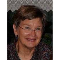 42d14ef2-090b-4bd8-a6e4-28ac38a0ef6f