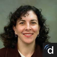 Dr. Divya Thomas Mani, MD