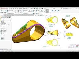 Pin On Solidworks