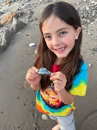 A Non-Biological Member of the Durnin Family Shares Their Experience