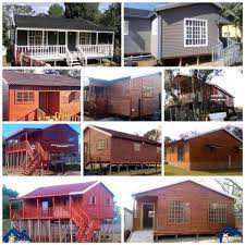 Maybe you would like to learn more about one of these? Wendy Houses In South Africa Best Prices All Year Round