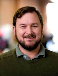 Obituary for William 'Bill' Charles Desmarais