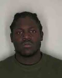 New Rochelle Armed Home Invasion Nets 12 Years in Prison for Ringleader