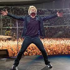 We did not find results for: Bon Jovi Tour Announcements 2021 2022 Notifications Dates Concerts Tickets Songkick