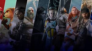 Nowy exclusive PS5 to część większego planu czy zamknięta historia? Twórca zabiera głos