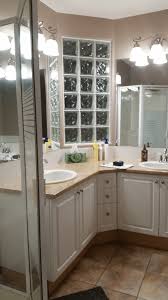 Below are companies that will help you ikea hack your way to the kitchen of your dreams. A Bathroom Refresh With Veddinge Ikea Cabinets