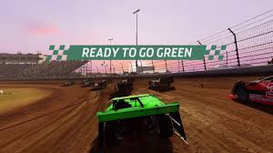 You are at the highest speed to join the dynamic resistance with various insidious opponents, who are already professionals in their field. Download Nascar Heat 3 Championship Xtreme Dirt Tour Race 8 Las Vegas Mp4 3gp Naijagreenmovies Netnaija Fzmovies