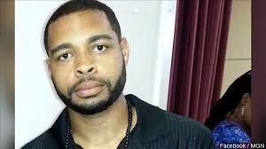 Update: Man who shot Dallas police was killed in college, not garage