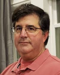 Ben Carvalho's Instagram, Twitter & Facebook