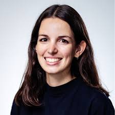 Praveen Kumar email address & phone number