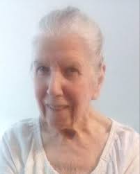 Obituaries, June 3, 2025