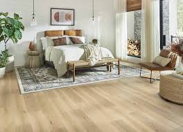 Mannington engineered each product to look like real wood floors. Haven Laminate Restoration Collection Mannington Adura