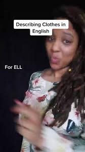 #ell #learnenglish #english #speakenglish