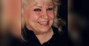 Barbara Kay Pantenburg Obituary