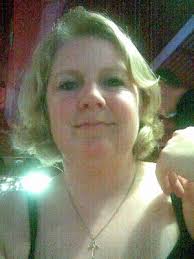 Class of 1988 (Columbia Central High School)