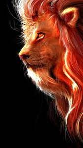 Android Icin Duvar Kagitlari Hd 4k Apk Yi Indir Lion Art Lion Artwork Lion Hd Wallpaper