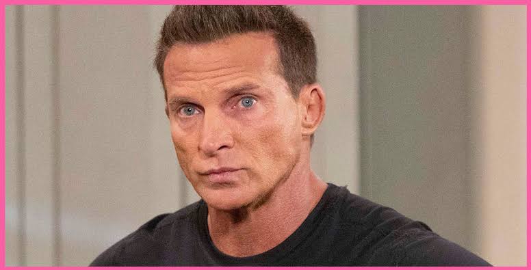 General Hospital Spoilers July 16: Michael and Drew Pursue Their Agendas