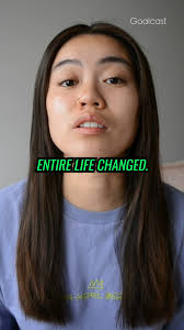 Sandra Elia: What I learned about falling in love?