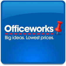 It comes after more than 36… Covid 19 Updates Officeworks