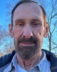 Remembering James Ernest Turner