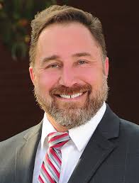 CONGRATULATIONS CLASS OF 2023!