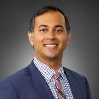 Lisa Geloff Email & Phone Number